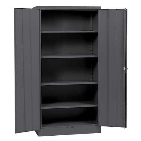 cheap steel cabinets for sale|inexpensive metal storage cabinets.